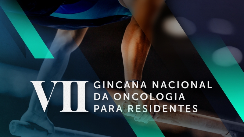 VII Gincana Nacional da Oncologia para Residentes abre inscrições