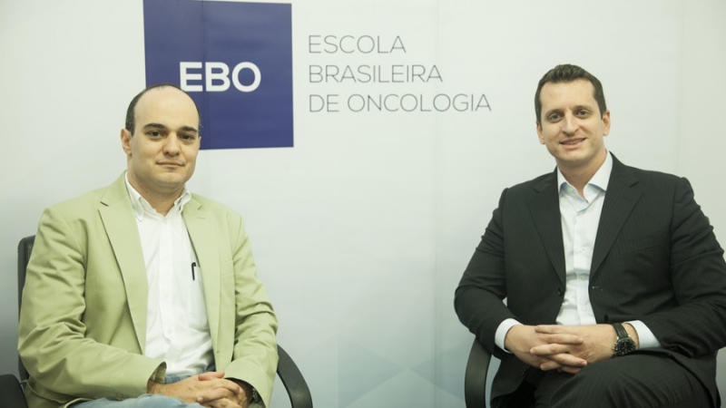 Confira o vídeo da EBO sobre tratamento adjuvante do melanoma