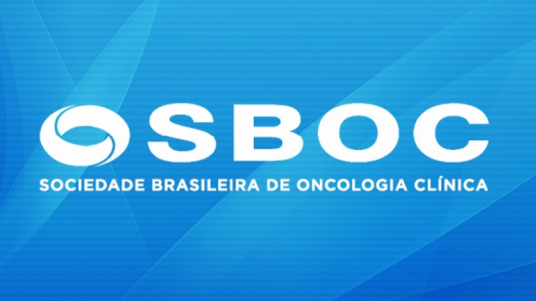 Comunicado sobre a anuidade da SBOC