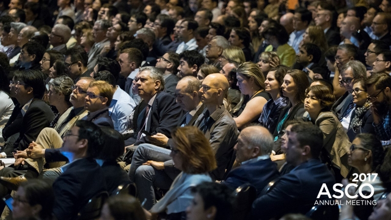 ASCO 2017: novidades em câncer de cabeça e pescoço