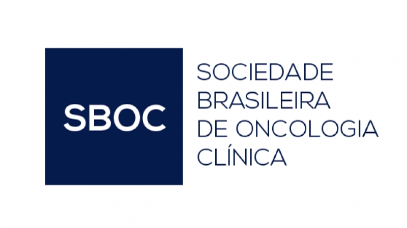 SBOC lança nova logo mais moderna e atraente