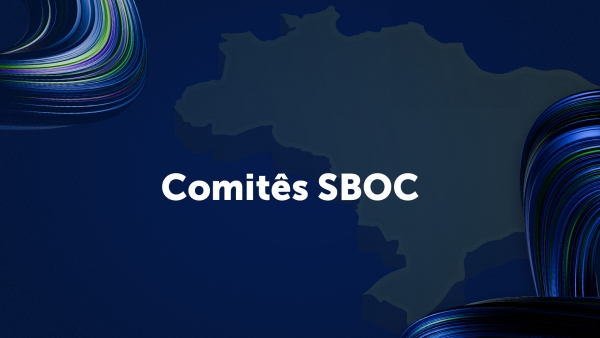 Com presença inédita de jovens oncologistas, mais de 140 associados de todo o país formam os Comitês SBOC em 2025