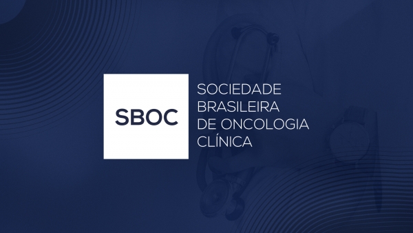 Nomeada a Comissão Eleitoral para as Eleições SBOC - Gestão 2024