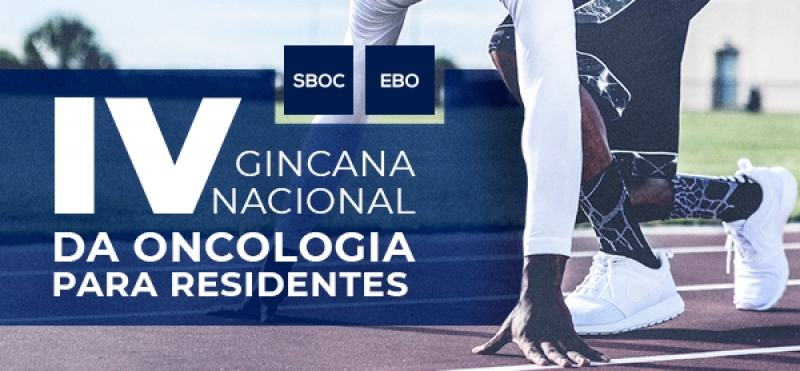 Residentes de todo o país participam da Gincana Nacional que começa hoje