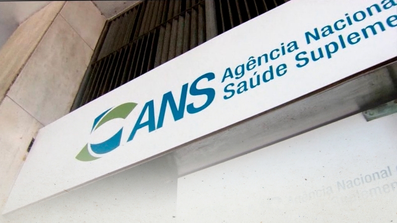 ANS abre consulta pública e SBOC defende medicamentos submetidos em 2019